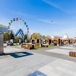 Aquamarina - Visitopl *