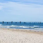 דירה Aquamarina - Visitopl