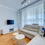 Aquamarina - Visitopl *