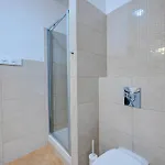Aquamarina - Visitopl