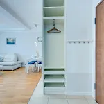 Apartman Aquamarina - Visitopl *