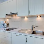 Aquamarina - Visitopl *