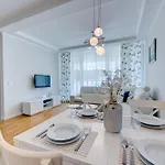 Aquamarina - Visitopl