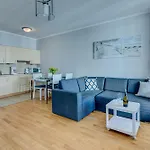 Aquamarina - Visitopl Międzyzdroje