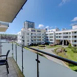 Aquamarina - Visitopl