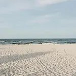 דירה Aquamarina - Visitopl