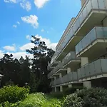 Aquamarina - Visitopl Międzyzdroje