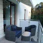 Aquamarina - Visitopl