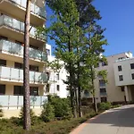 Aquamarina - Visitopl