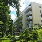 Aquamarina - Visitopl