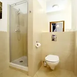 Apartman Aquamarina - Visitopl *