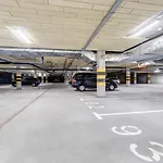Apartamento Aquamarina - Visitopl *