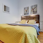 Aquamarina - Visitopl Międzyzdroje