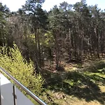 Aquamarina - Visitopl * Miedzyzdroje