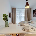 Apartman Aquamarina - Visitopl *