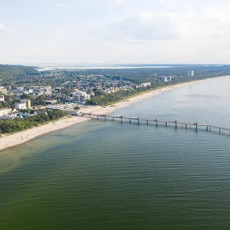 Aquamarina - Visitopl