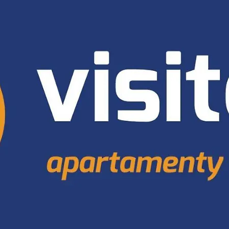 Apartamento Aquamarina - Visitopl *