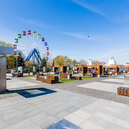 Aquamarina - Visitopl *