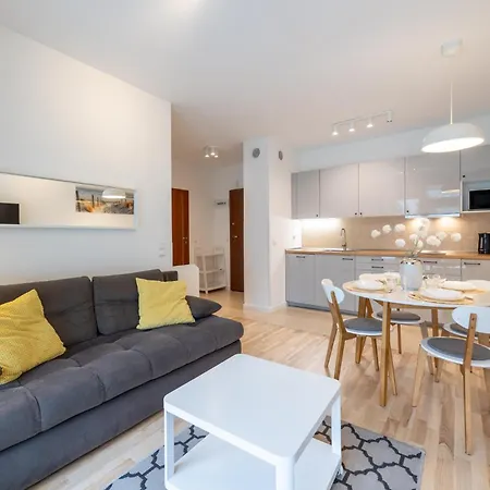 Aquamarina - Visitopl * Międzyzdroje