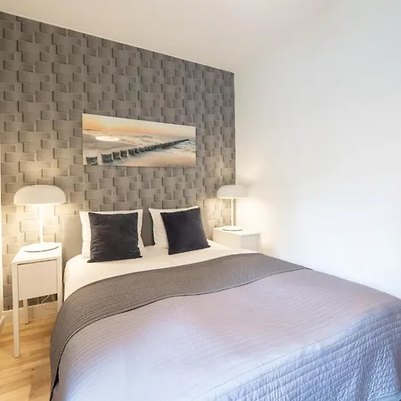 Aquamarina - Visitopl