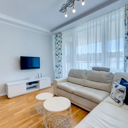 Aquamarina - Visitopl *