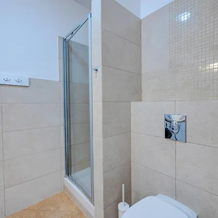 Aquamarina - Visitopl