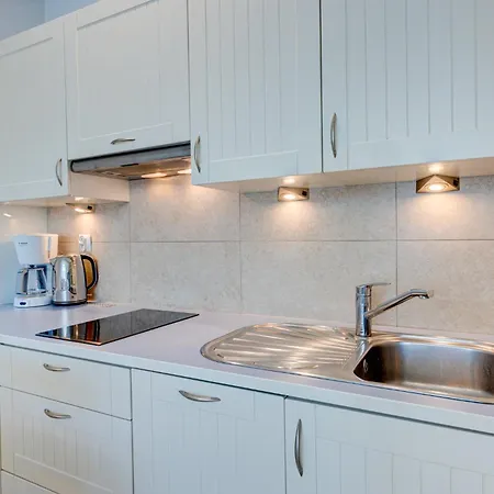 Aquamarina - Visitopl *