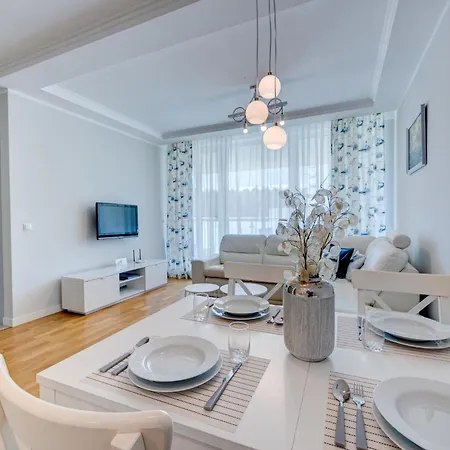 Aquamarina - Visitopl