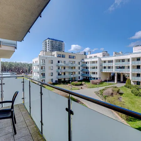 Aquamarina - Visitopl