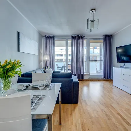 Aquamarina - Visitopl *