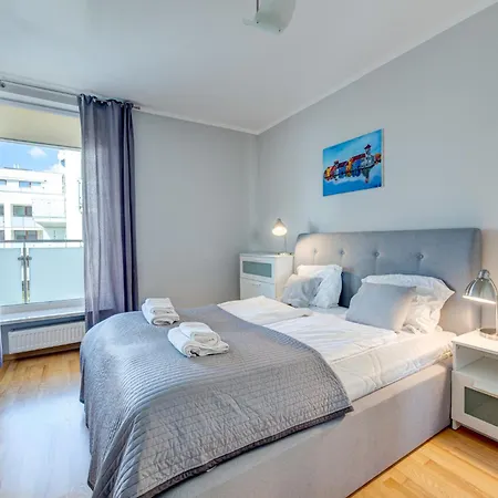 Aquamarina - Visitopl