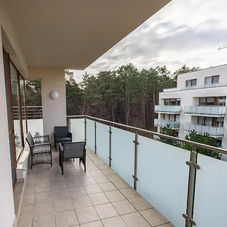 Aquamarina - Visitopl