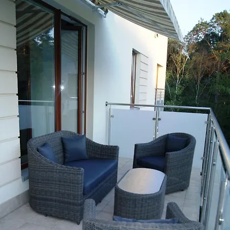 Aquamarina - Visitopl