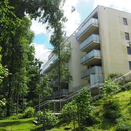 Aquamarina - Visitopl