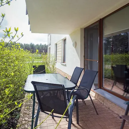 Apartamento Aquamarina - Visitopl