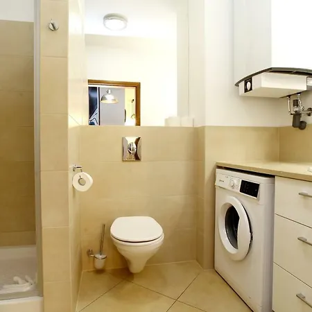 Aquamarina - Visitopl *