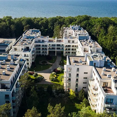 Aquamarina - Visitopl