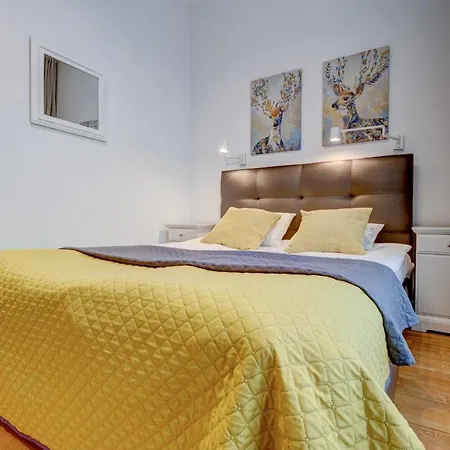 Aquamarina - Visitopl Miedzyzdroje