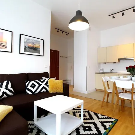 Aquamarina - Visitopl