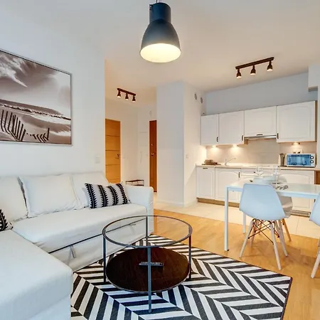 Aquamarina - Visitopl *