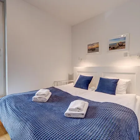 Aquamarina - Visitopl