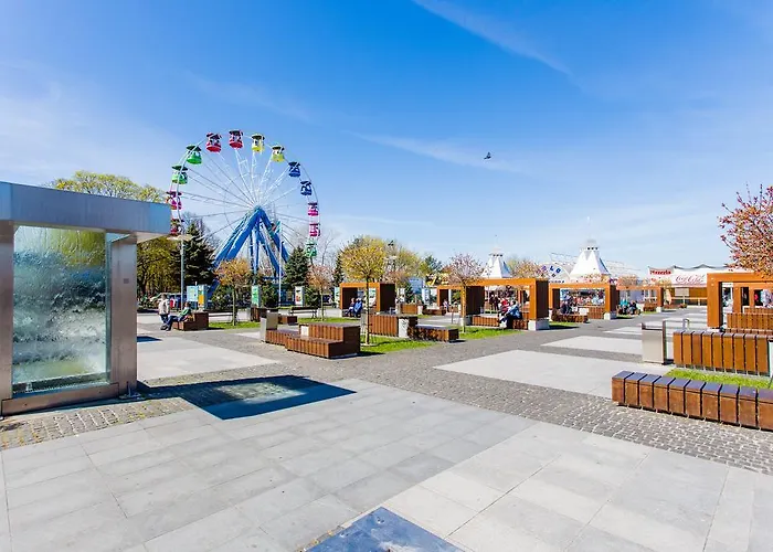 Aquamarina - Visitopl *